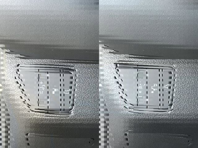 New 2026 Genesis G70 2.5T image 33