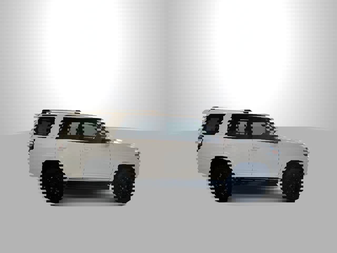 Used 2019 Toyota 4Runner SR5 image 9