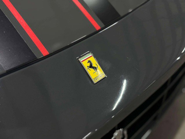 Used 2014 Ferrari FF image 17