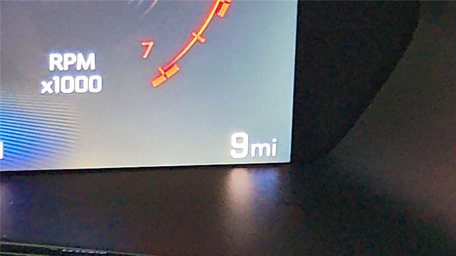 New 2026 Chevrolet Colorado LT w/ LT Convenience Package image 39