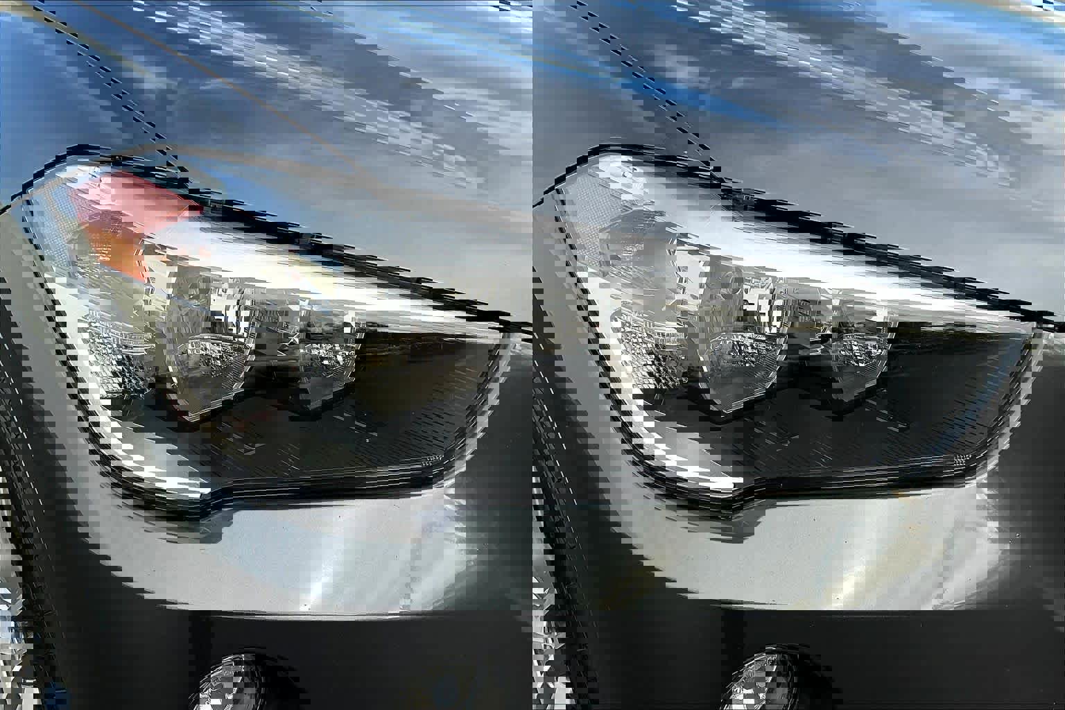 Used 2019 BMW X1 xDrive28i w/ M Sport Package image 31