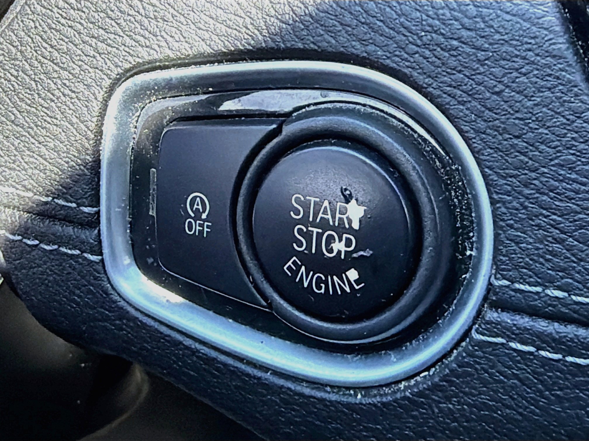 Used 2021 BMW X1 sDrive28i FWD image 34