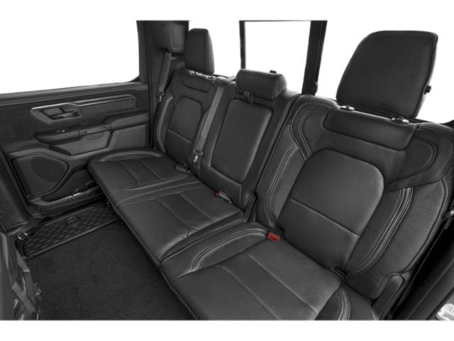 New 2027 RAM 1500 RHO AWD/4WD image 9