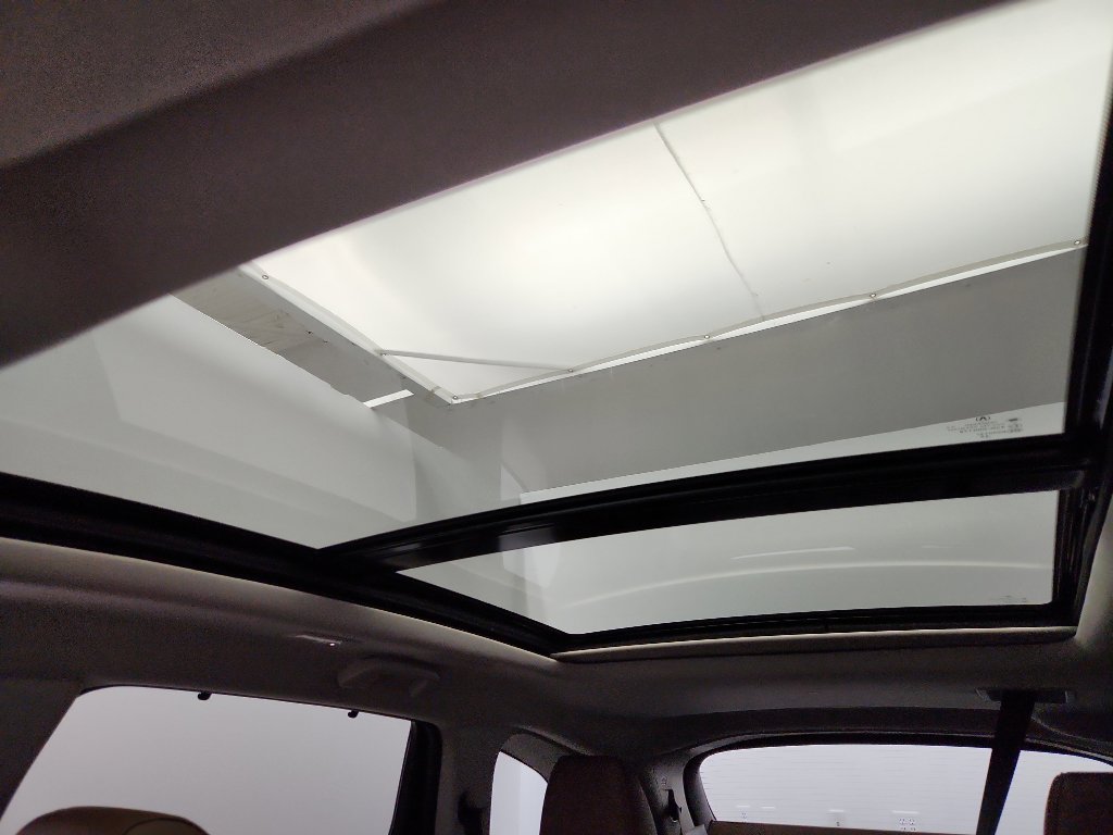 New 2026 Acura MDX FWD w/ Technology Package image 30