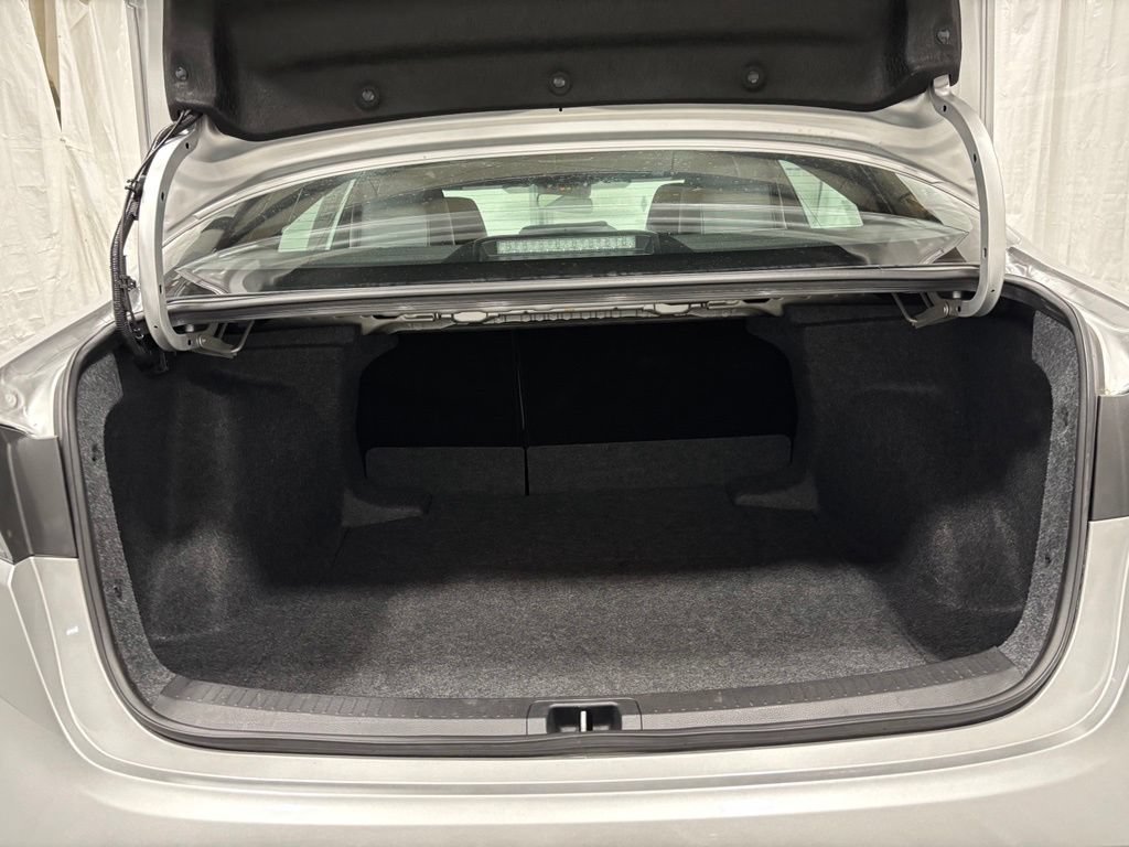 Used 2026 Toyota Corolla XSE FWD image 49