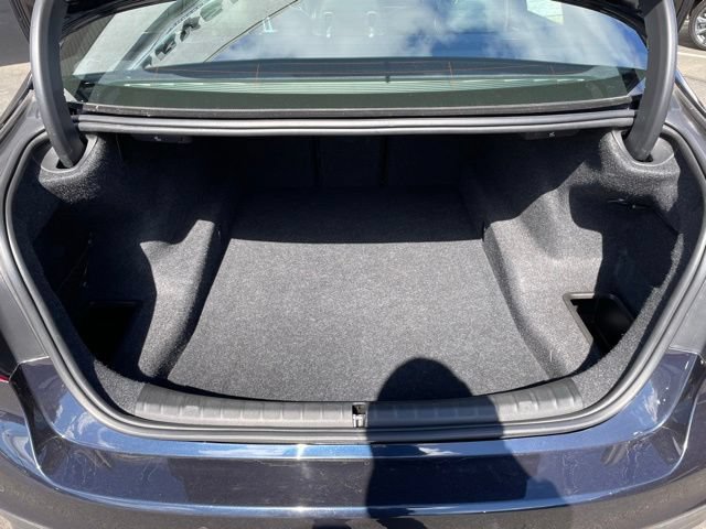 Used 2018 BMW M550i xDrive AWD/4WD image 33