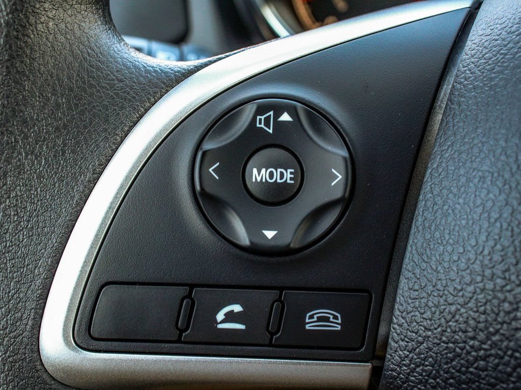 New 2025 Mitsubishi Outlander Sport ES AWD/4WD image 26