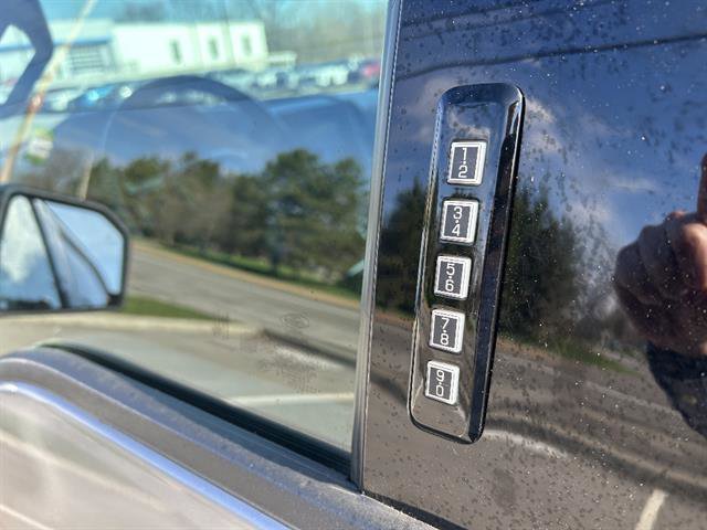 Used 2020 Ford F150 XLT w/ Equipment Group 302A Luxury image 39