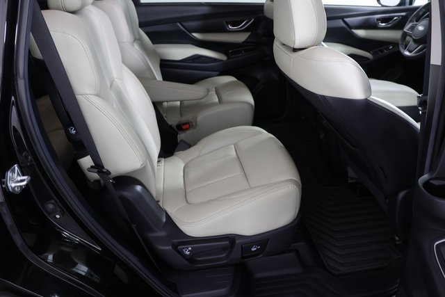 Used 2024 Subaru Ascent Limited image 23