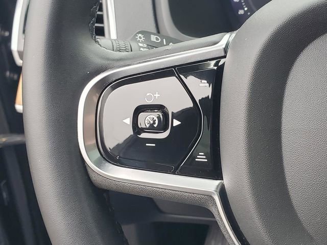 Certified 2024 Volvo XC90 B6 Plus w/ Protection Package Premier image 20