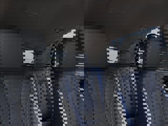 New 2026 Buick Envision Sport Touring image 24