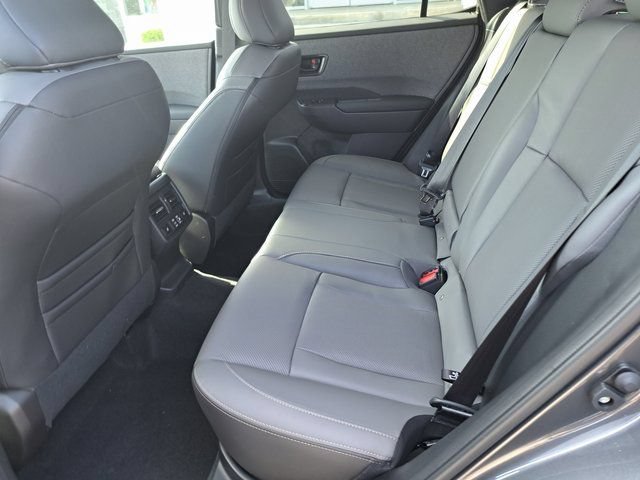 New 2026 Subaru Outback Limited XT AWD/4WD image 15