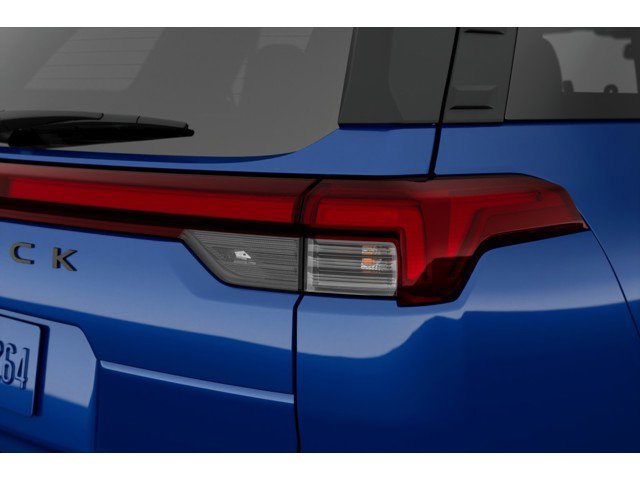 New 2026 Subaru Outback Limited XT w/ Premium/Limited Plus Package image 13