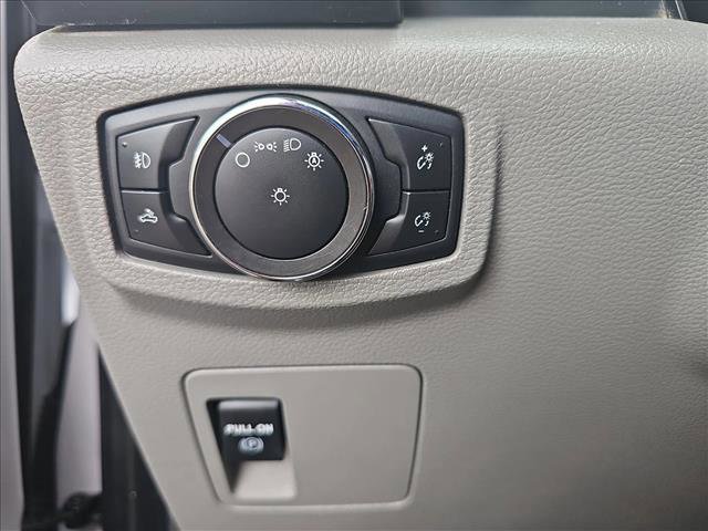 Used 2020 Ford F150 XL w/ Equipment Group 101A Mid image 19