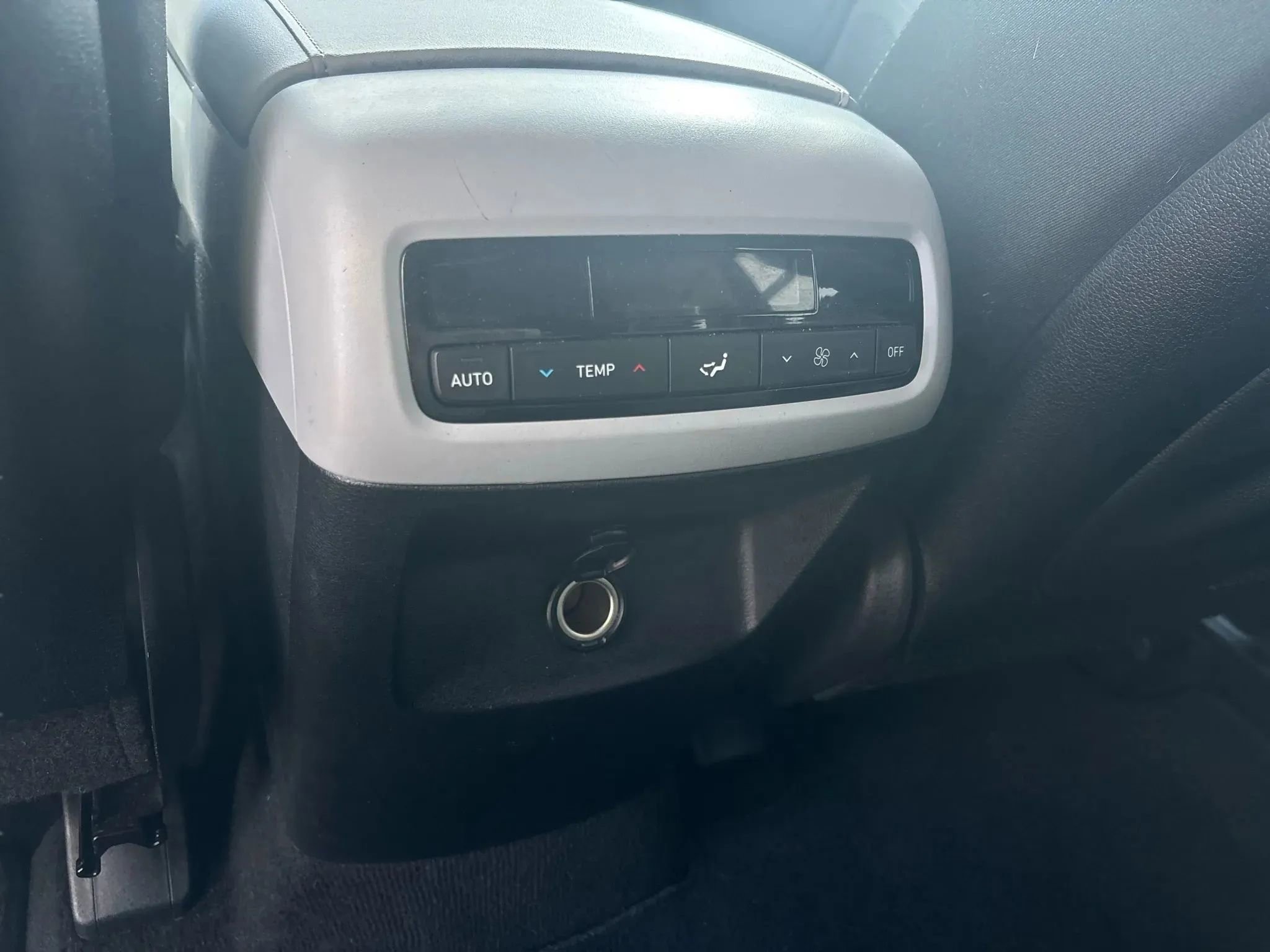 Used 2021 Hyundai Palisade SEL AWD/4WD image 19