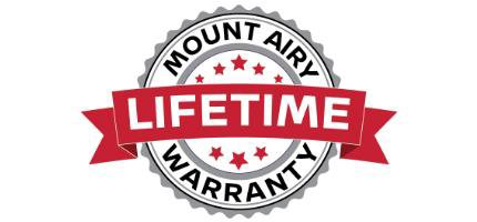 Used 2021 Subaru Forester Touring w/ Popular Package #2 image 23