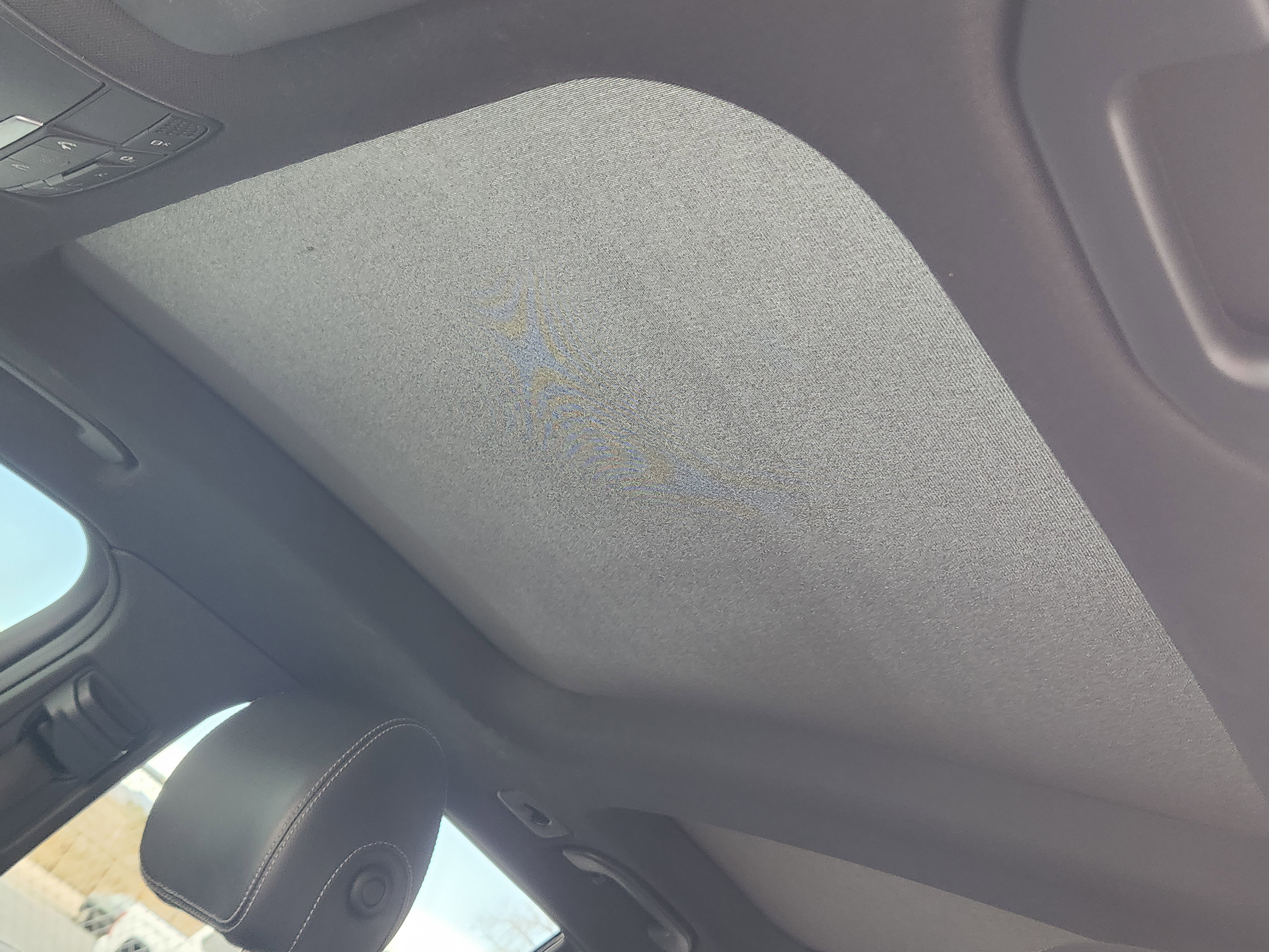 Used 2019 Mercedes-Benz GLC 300 GLC 300 image 24