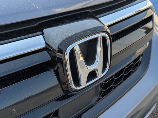 Used 2022 Honda CR-V EX image 5