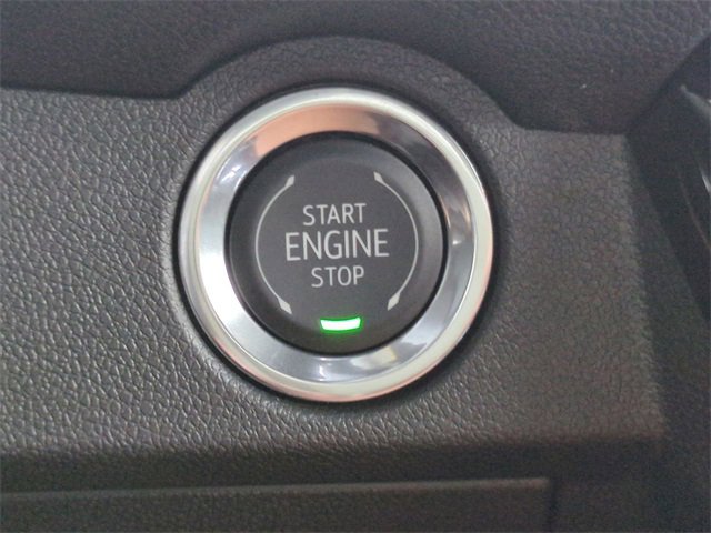 New 2026 Chevrolet Traverse LT w/ Driver Confidence Package image 28