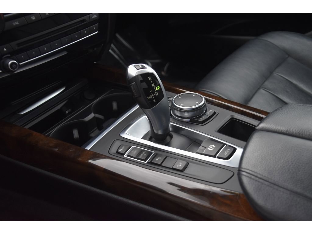 Used 2015 BMW X5 xDrive35i image 33