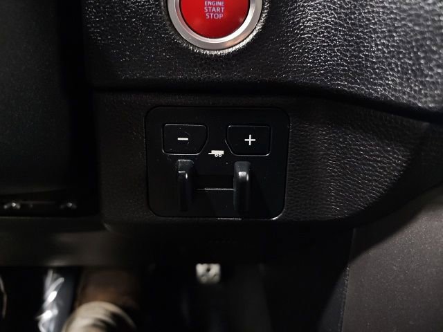 Certified 2022 Toyota Tundra SR5 w/ TRD Sport Package image 25