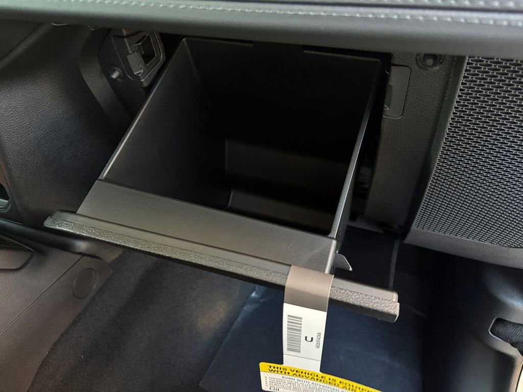 New 2026 Jeep Wrangler Sahara image 9