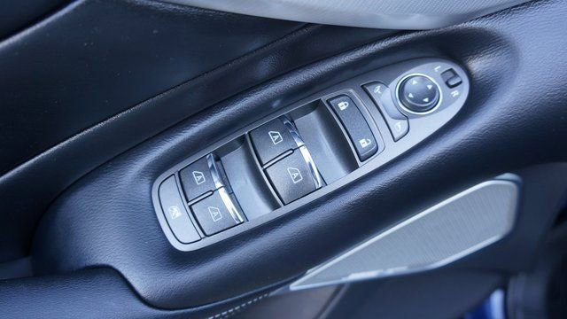 Used 2023 INFINITI Q50 Luxe w/ Cargo Package image 28