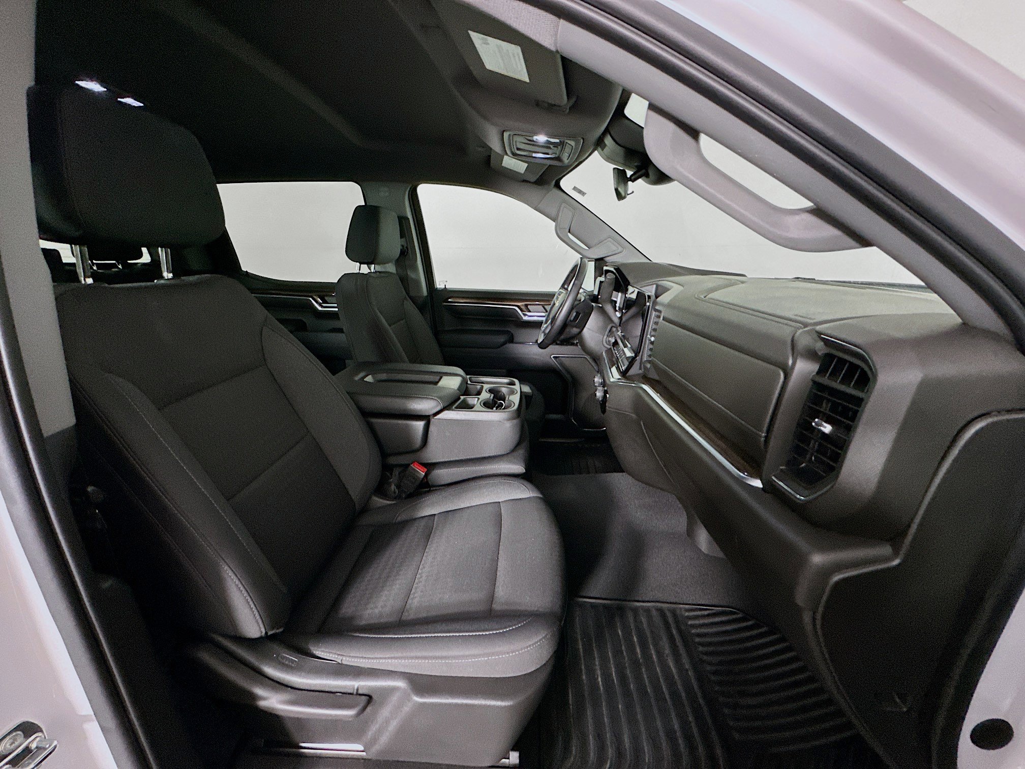 Used 2022 Chevrolet Silverado 1500 LT image 30