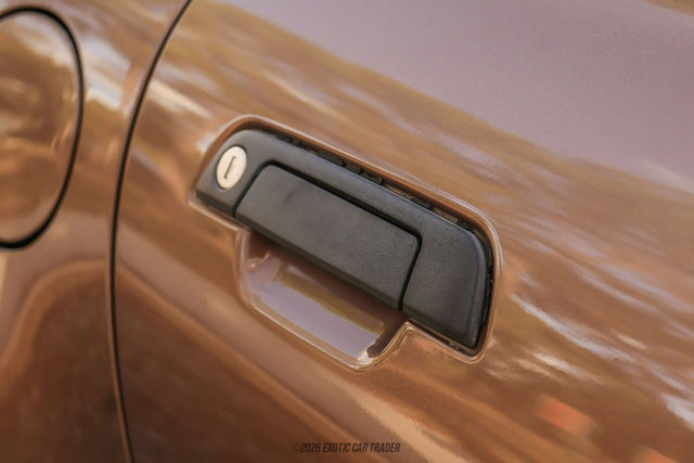 Used 2000 BMW Z3 2.5i image 65