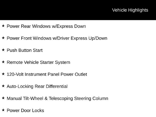 Certified 2023 GMC Sierra 1500 Elevation AWD/4WD image 6