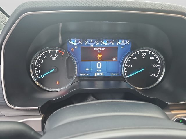 Used 2021 Ford F150 XLT w/ Equipment Group 302A High AWD/4WD image 16