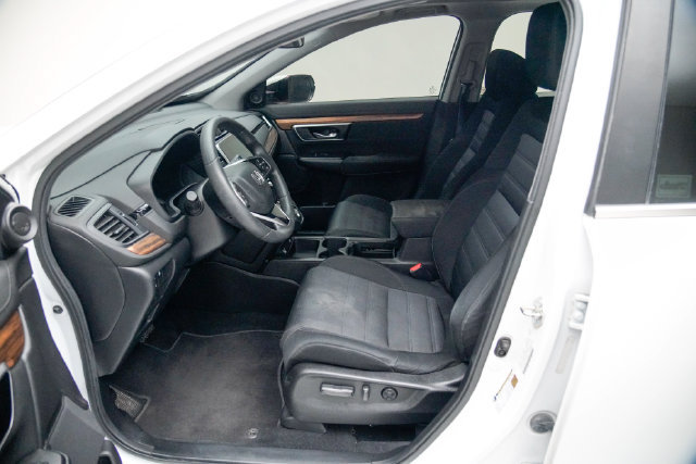 Used 2020 Honda CR-V EX image 23