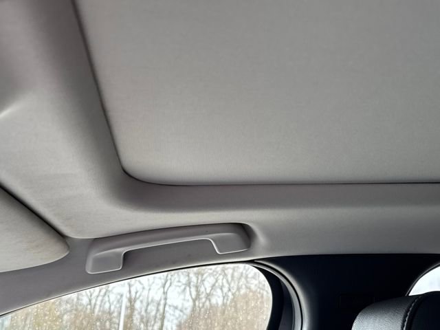 Used 2024 MAZDA CX-90 3.3 Turbo w/ Premium Package image 16