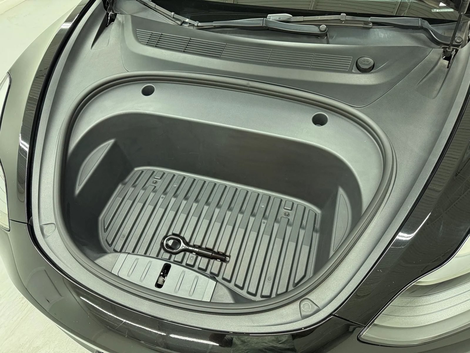Used 2022 Tesla Model 3 RWD image 44