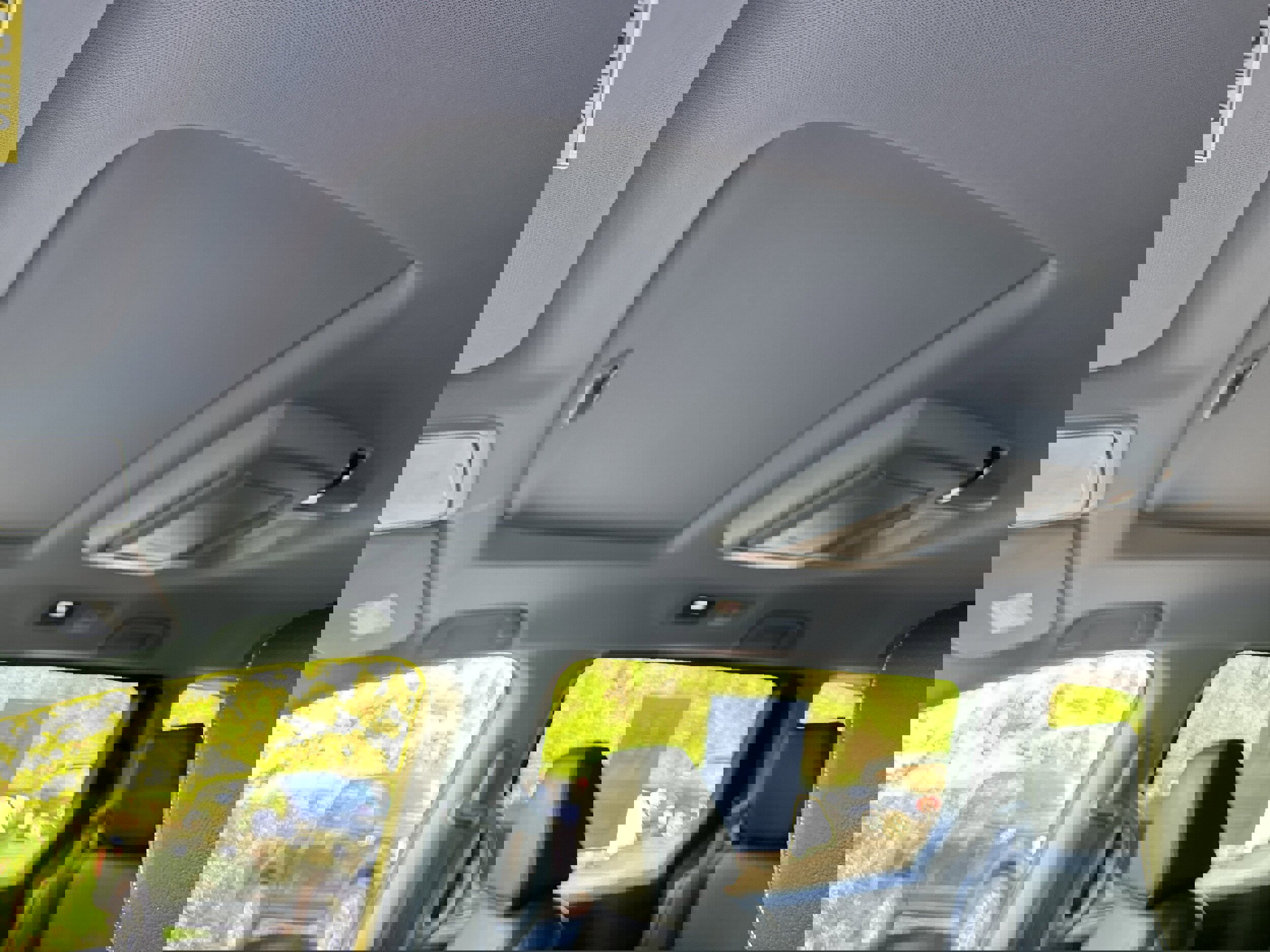 Used 2022 Honda Odyssey Touring image 7