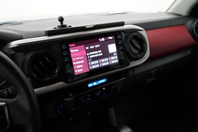 Used 2022 Toyota Tacoma SR5 image 26