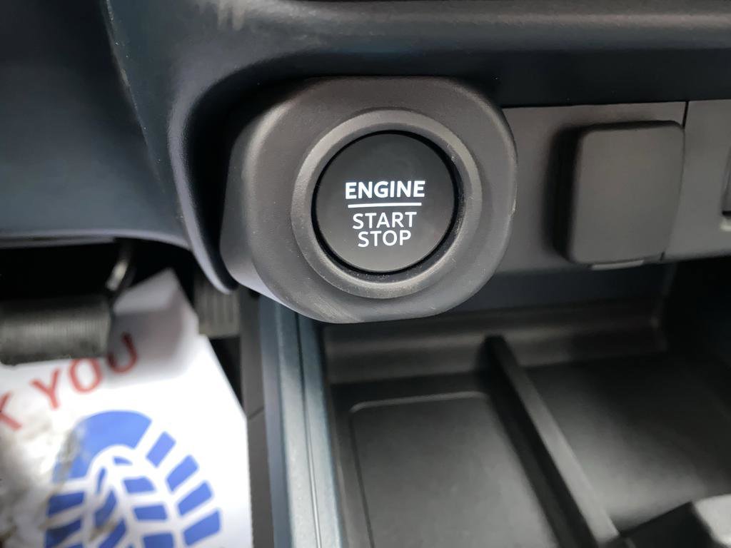 New 2026 Ford Maverick Tremor image 36