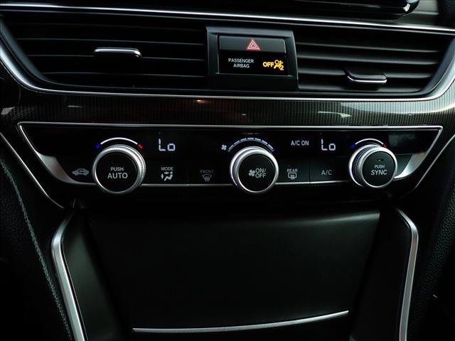 Used 2022 Honda Accord Sport image 20