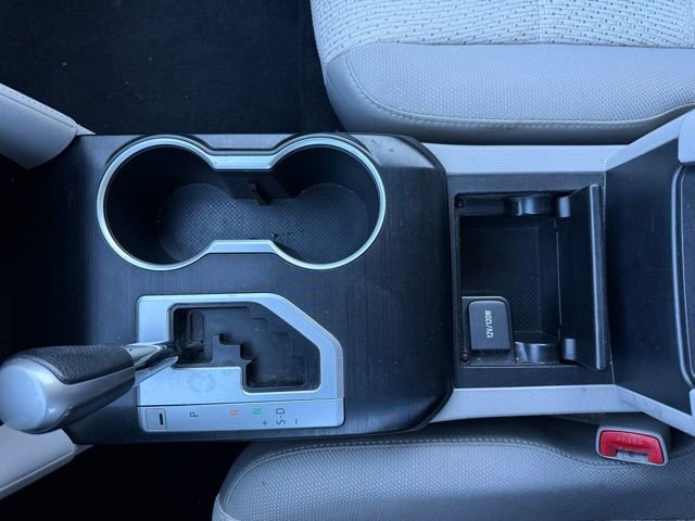 Used 2012 Toyota Camry LE FWD image 24