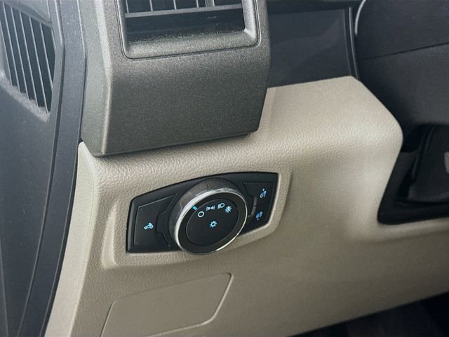 Used 2021 Ford F350 XL w/ Power Equipment Group image 12