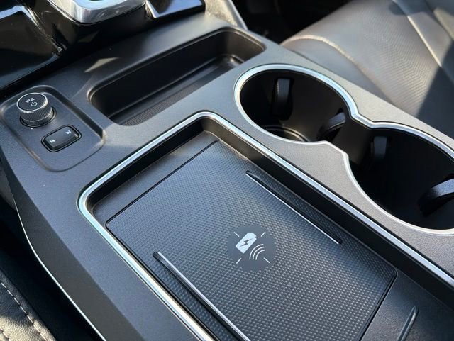 Certified 2026 Acura MDX SH-AWD w/ Technology Package image 31