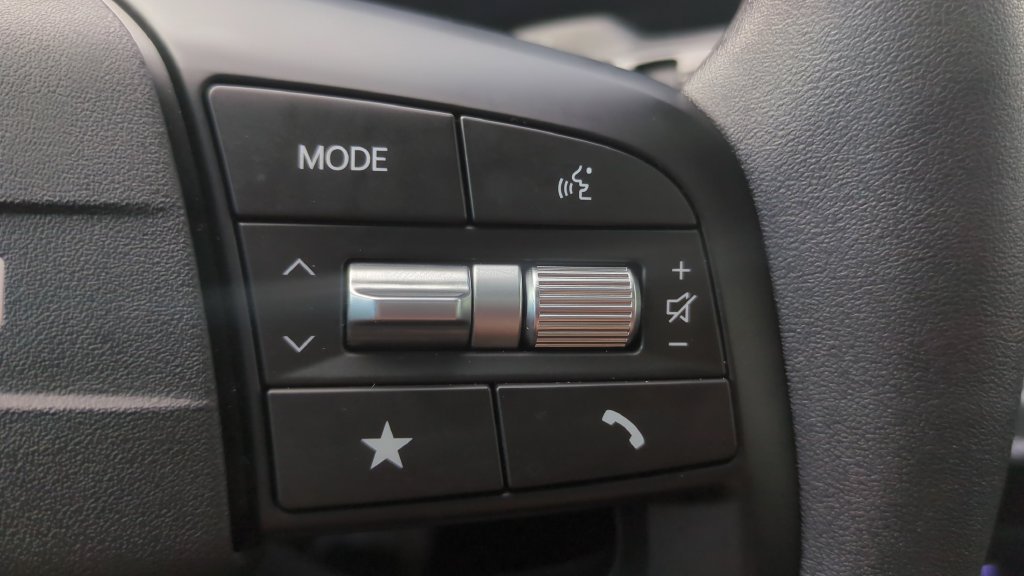 Used 2025 Kia K4 FWD image 19