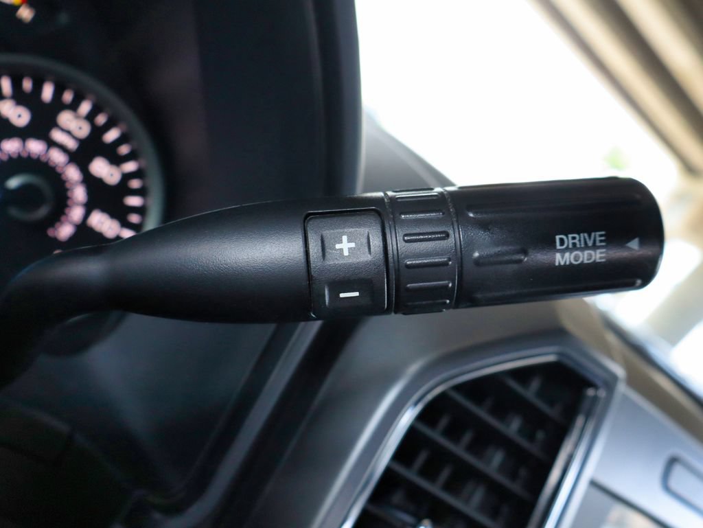 Used 2019 Ford F150 XLT AWD/4WD image 40