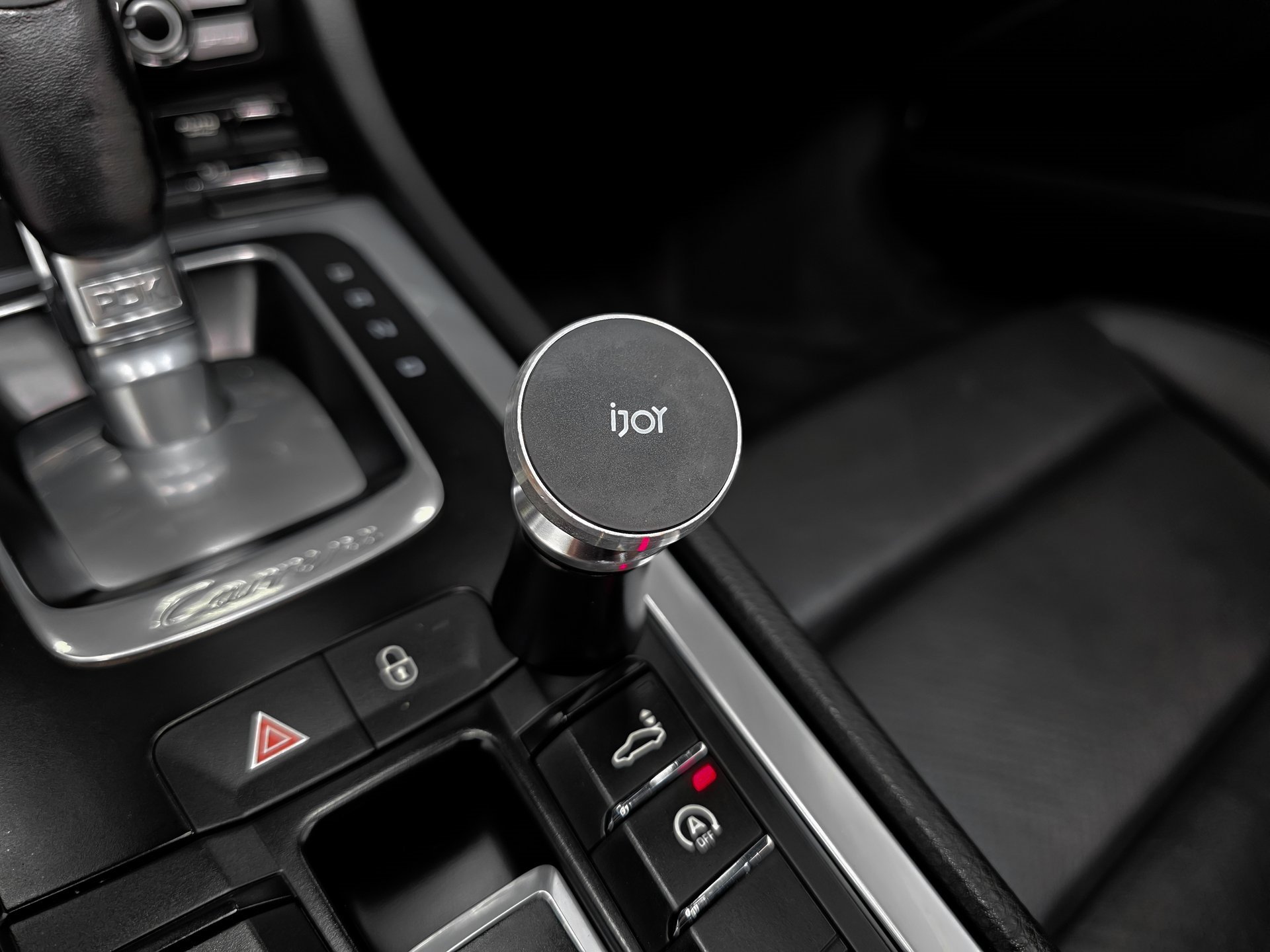 Used 2016 Porsche 911 Carrera image 25