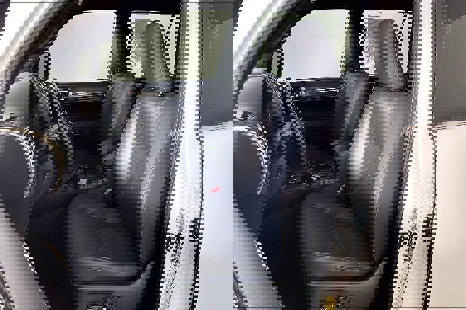 Used 2021 Lexus GX 460 Premium image 7