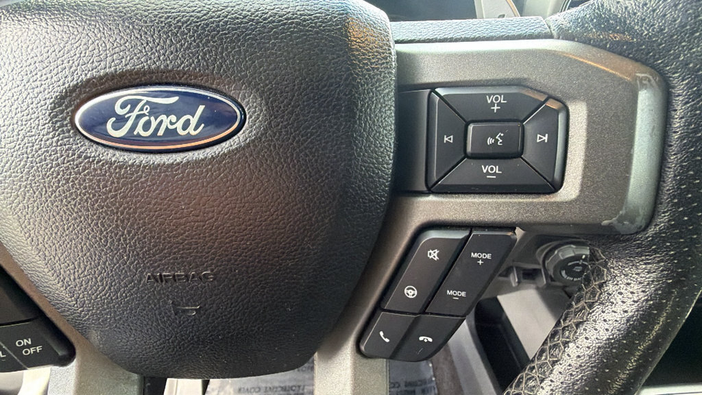 Used 2018 Ford F150 Raptor w/ Equipment Group 802A Luxury AWD/4WD image 20