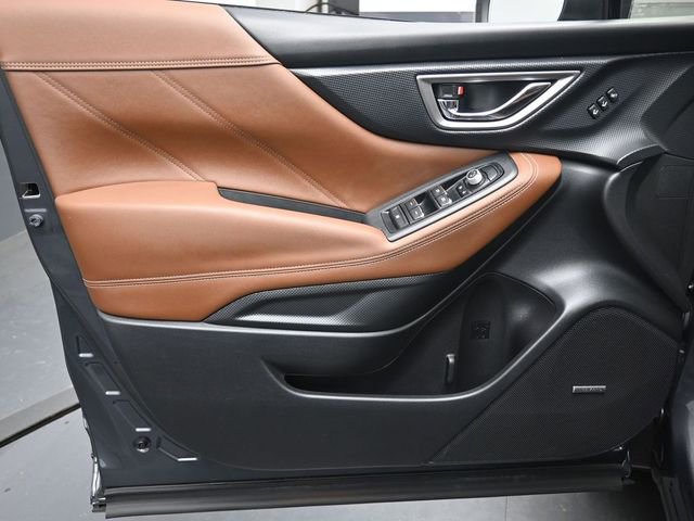 Used 2020 Subaru Forester Touring w/ Popular Package #2 image 20