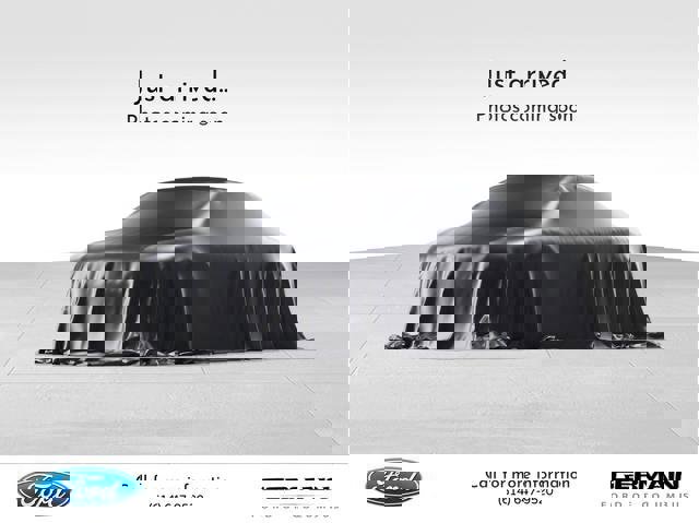 Used 2018 RAM 1500 Big Horn