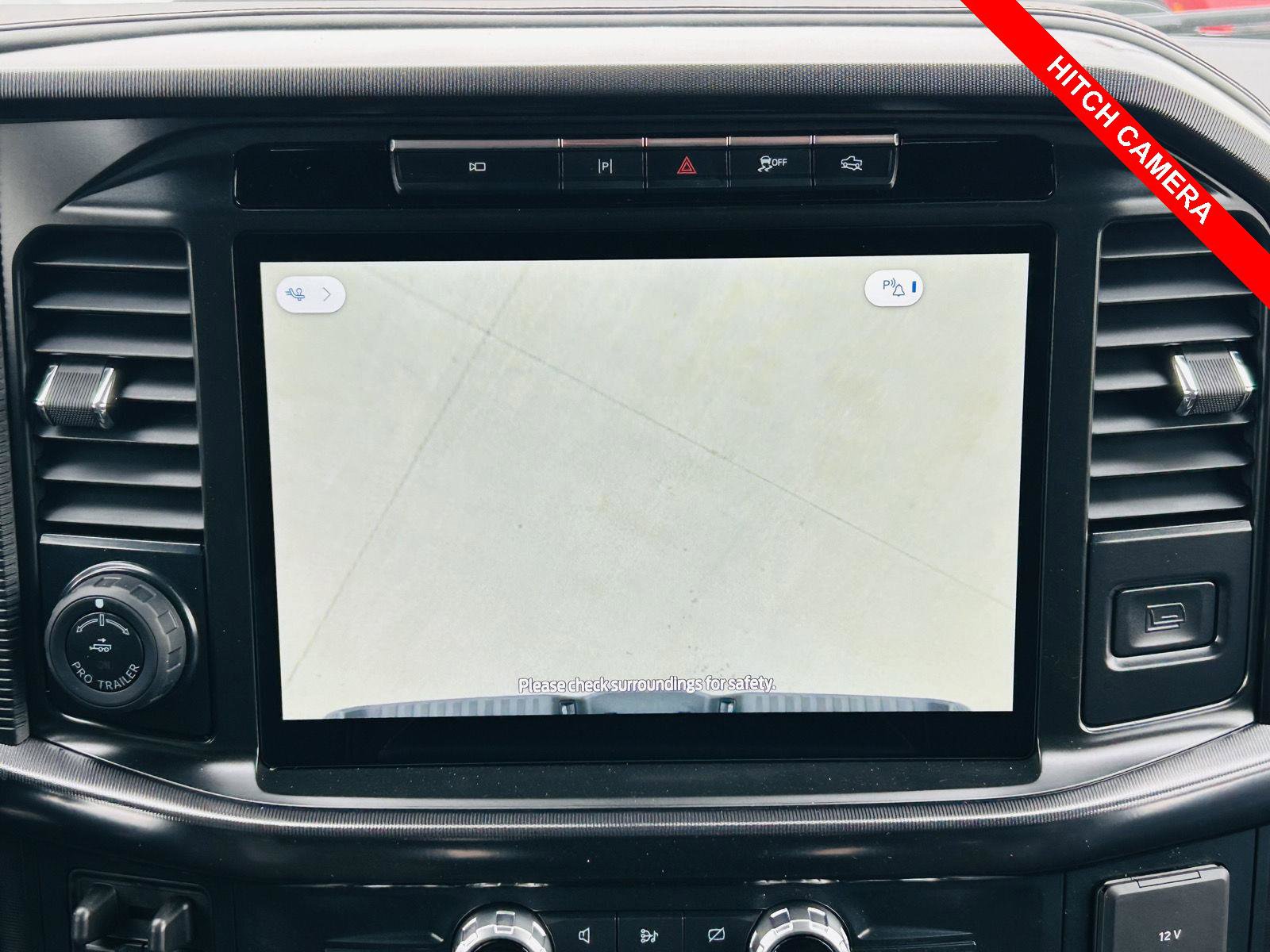 New 2026 Ford F150 Raptor w/ Equipment Group 803A Raptor R image 16