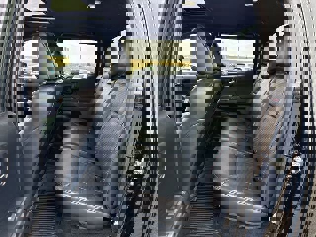 Used 2019 Toyota Tacoma TRD Pro image 20